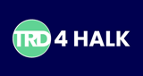 TRD 4 Halk (Folk) – Türk Radyo Dünyası