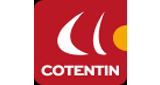 Tendance Ouest FM Cotentin Cherbourg-Octeville 93.4 MHz