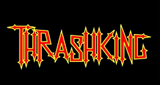 Thrashking