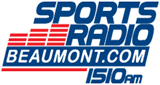 Sports Radio 1450 AM