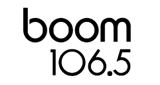 Boom 106.5 Сент-Іасент 