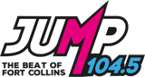 Jump 104.5