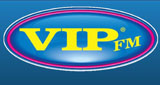 VIPFM