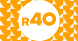 Radio40