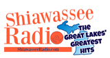 Shiawassee Radio