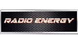 RadioEnergy Romania