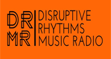 Disruptive Rhythms Radio