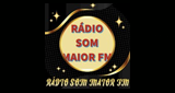 Rádio Som Maior fm