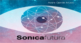 Sonica Futura