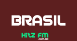 Hitz Fm - Brasil