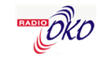 Radio OKO