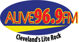 Alive 96.9