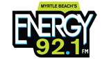 Energy 92.1