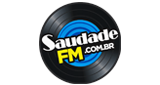 Saudade FM