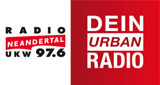 Radio Neandertal - Urban Radio