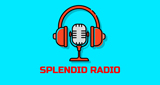 Splendid Radio Florida Tallahassee 