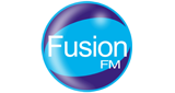 Fusion FM Монсо-ле-Мін 94.7 MHz