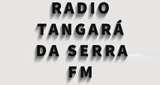 Rádio Tangará Da Serra Fm