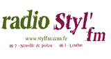 Styl FM