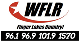 WFLR