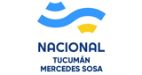 LRA 15 Tucumán Tucumán 1190 MHz