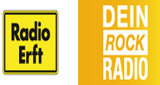 Radio Erft - Rock