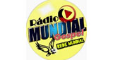 Radio Mundial Gospel Juazeiro Juazeiro 