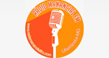 Rádio Manancial Fm