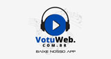 votuweb