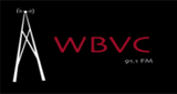 WBVC 91.1 FM