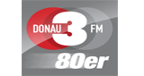 Donau 3 FM 80er