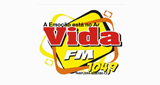 VIDA FM