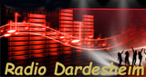 Radio Dardesheim