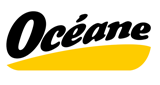 Océane FM Concarneau 90.7 MHz