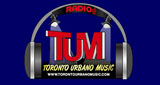 Toronto Urbano Radio