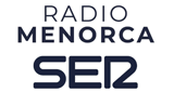 Radio Menorca