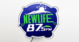 Rádio New Life FM