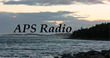 APS Radio - Country