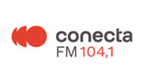 Conecta FM