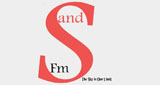 Sand Fm