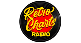 Retro Charts Radio