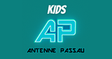 Antenne Passau Kids