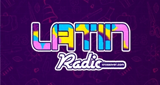 Latin Radio Crossover