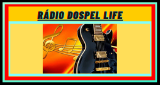 Radio Gospel Life