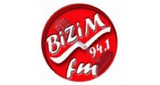 Bizim FM 94.1