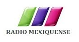 Radio Mexiquense Municipio Metepec 91.7 MHz