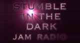 Stumble In The Dark Radio