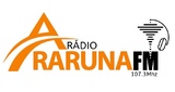 Araruna FM