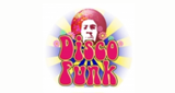 Rádio Disco Funk