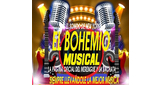 El Bohemio Musical